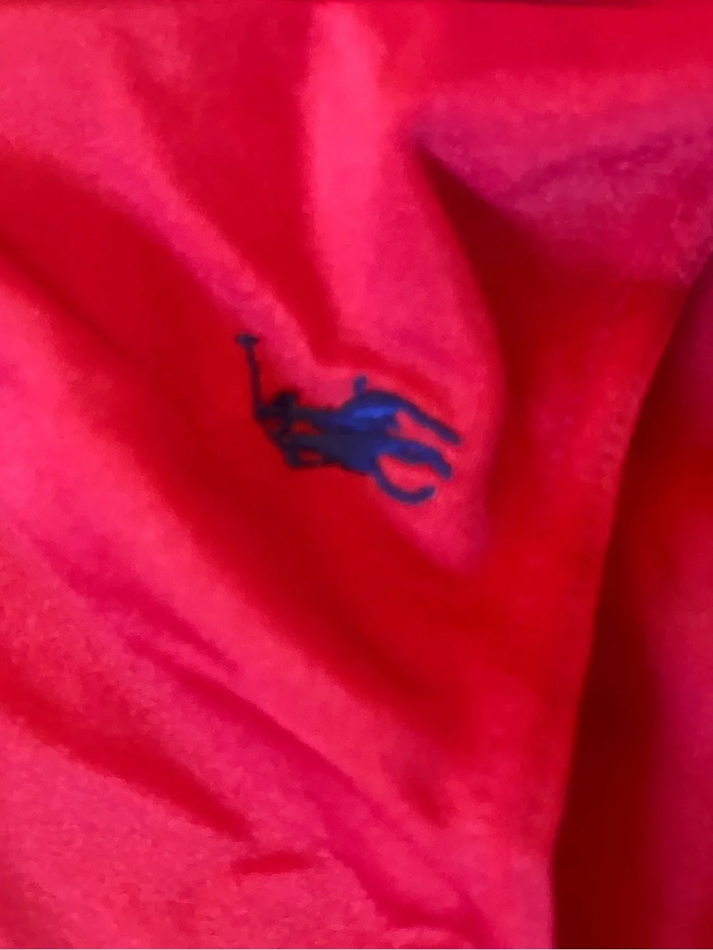 Ralph Lauren ralph lauren